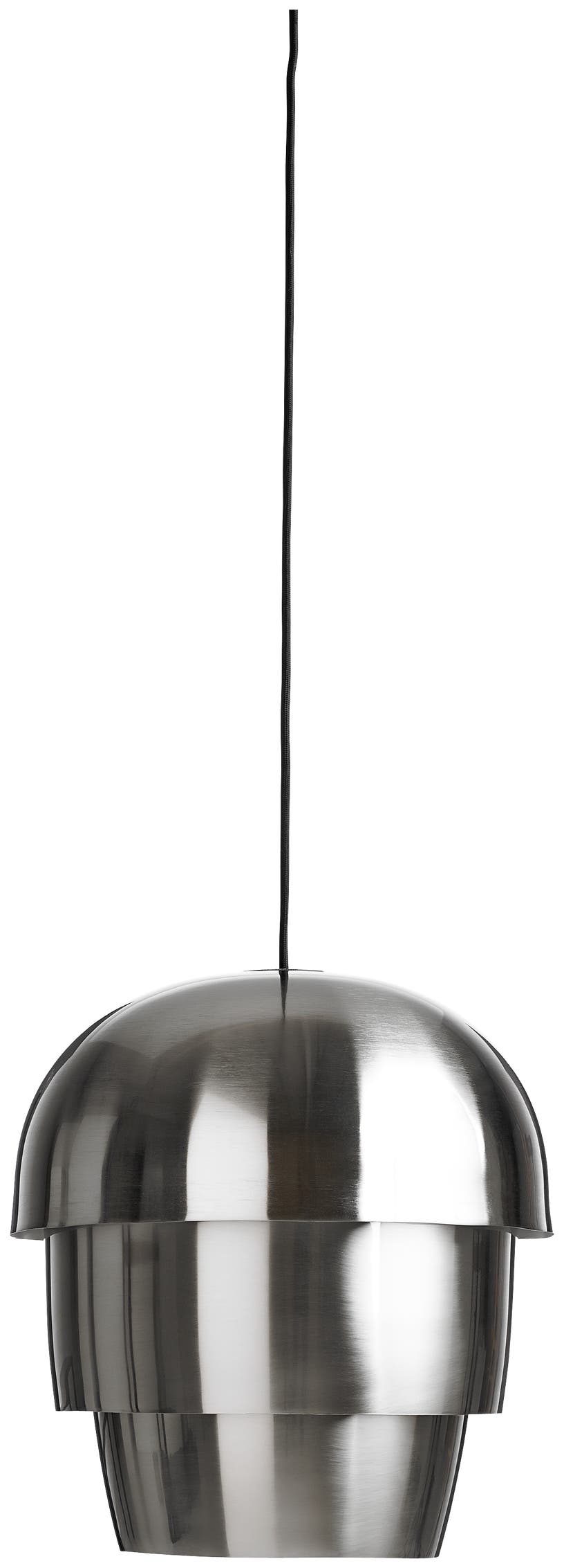 美品 ボーコンセプトパインコーンペンダントライト 美品 ボーコンセプトパインコーンペンダントライト